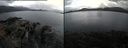 ./images/rivers-inlet/ethel/20161031/ethel20161031_161430.jpg