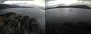 ./images/rivers-inlet/ethel/20161031/ethel20161031_162930.jpg