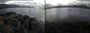 ./images/rivers-inlet/ethel/20161031/ethel20161031_163930.jpg