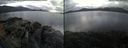 ./images/rivers-inlet/ethel/20161031/ethel20161031_164430.jpg