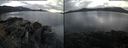 ./images/rivers-inlet/ethel/20161031/ethel20161031_165430.jpg