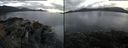 ./images/rivers-inlet/ethel/20161031/ethel20161031_165930.jpg