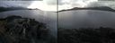 ./images/rivers-inlet/ethel/20161031/ethel20161031_171430.jpg