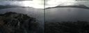 ./images/rivers-inlet/ethel/20161031/ethel20161031_171930.jpg