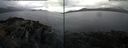 ./images/rivers-inlet/ethel/20161031/ethel20161031_172430.jpg