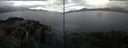 ./images/rivers-inlet/ethel/20161031/ethel20161031_172930.jpg
