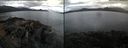 ./images/rivers-inlet/ethel/20161031/ethel20161031_173930.jpg