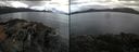 ./images/rivers-inlet/ethel/20161031/ethel20161031_174430.jpg