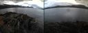 ./images/rivers-inlet/ethel/20161031/ethel20161031_174930.jpg