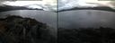 ./images/rivers-inlet/ethel/20161031/ethel20161031_175430.jpg