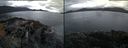 ./images/rivers-inlet/ethel/20161031/ethel20161031_180430.jpg