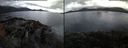 ./images/rivers-inlet/ethel/20161031/ethel20161031_181430.jpg
