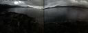 ./images/rivers-inlet/ethel/20161031/ethel20161031_182430.jpg