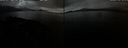 ./images/rivers-inlet/ethel/20161031/ethel20161031_182930.jpg
