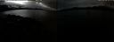 ./images/rivers-inlet/ethel/20161101/ethel20161101_075430.jpg