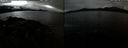 ./images/rivers-inlet/ethel/20161101/ethel20161101_075930.jpg