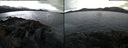 ./images/rivers-inlet/ethel/20161101/ethel20161101_082430.jpg