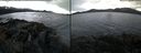./images/rivers-inlet/ethel/20161101/ethel20161101_083930.jpg