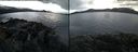 ./images/rivers-inlet/ethel/20161101/ethel20161101_085430.jpg