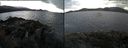 ./images/rivers-inlet/ethel/20161101/ethel20161101_090930.jpg