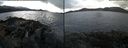 ./images/rivers-inlet/ethel/20161101/ethel20161101_091430.jpg