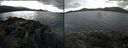 ./images/rivers-inlet/ethel/20161101/ethel20161101_092430.jpg