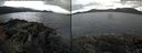 ./images/rivers-inlet/ethel/20161101/ethel20161101_093930.jpg