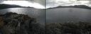 ./images/rivers-inlet/ethel/20161101/ethel20161101_094930.jpg