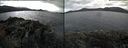 ./images/rivers-inlet/ethel/20161101/ethel20161101_095430.jpg