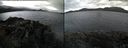 ./images/rivers-inlet/ethel/20161101/ethel20161101_101430.jpg