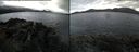 ./images/rivers-inlet/ethel/20161101/ethel20161101_101930.jpg
