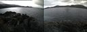./images/rivers-inlet/ethel/20161101/ethel20161101_102430.jpg