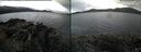 ./images/rivers-inlet/ethel/20161101/ethel20161101_103930.jpg