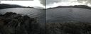 ./images/rivers-inlet/ethel/20161101/ethel20161101_104930.jpg