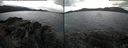 ./images/rivers-inlet/ethel/20161101/ethel20161101_105430.jpg