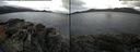 ./images/rivers-inlet/ethel/20161101/ethel20161101_105930.jpg
