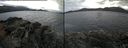 ./images/rivers-inlet/ethel/20161101/ethel20161101_110930.jpg