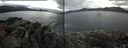 ./images/rivers-inlet/ethel/20161101/ethel20161101_111430.jpg
