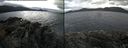 ./images/rivers-inlet/ethel/20161101/ethel20161101_111930.jpg