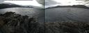 ./images/rivers-inlet/ethel/20161101/ethel20161101_112430.jpg