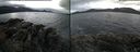 ./images/rivers-inlet/ethel/20161101/ethel20161101_112930.jpg