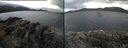 ./images/rivers-inlet/ethel/20161101/ethel20161101_113930.jpg