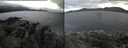 ./images/rivers-inlet/ethel/20161101/ethel20161101_114430.jpg