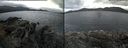 ./images/rivers-inlet/ethel/20161101/ethel20161101_114930.jpg