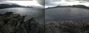./images/rivers-inlet/ethel/20161101/ethel20161101_115430.jpg