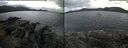 ./images/rivers-inlet/ethel/20161101/ethel20161101_115930.jpg