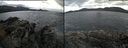 ./images/rivers-inlet/ethel/20161101/ethel20161101_120930.jpg