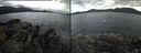 ./images/rivers-inlet/ethel/20161101/ethel20161101_121430.jpg