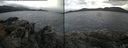 ./images/rivers-inlet/ethel/20161101/ethel20161101_122430.jpg