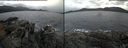 ./images/rivers-inlet/ethel/20161101/ethel20161101_122930.jpg